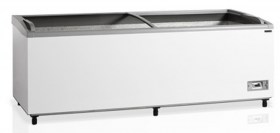 Морозильный ларь Tefcold SUPER-B250F