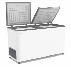 Морозильный ларь Frostor F 500 SD