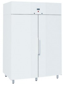 Шкаф холодильный ITALFROST ШСН 0,98-3,6 (S1400 SN)