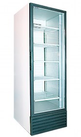 Шкаф холодильный ITALFROST UC 400