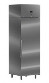 Шкаф холодильный Italfrost ШС 0,48-1,8 (S700 inox)