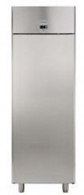 Шкаф морозильный Electrolux RE471FF 727294