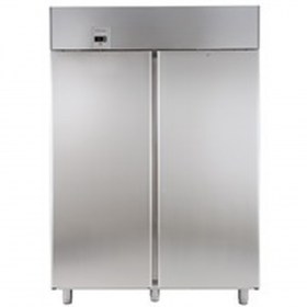 Шкаф морозильный Electrolux REX142FF 727286