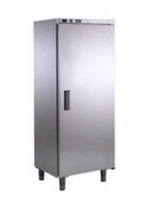 Шкаф холодильный Electrolux R04NVF4F 730183