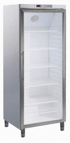 Шкаф холодильный Electrolux R04PVG4 730190