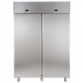 Шкаф холодильный Electrolux REX142FDD 727290