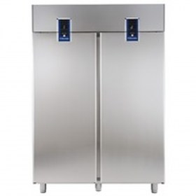 Шкаф холодильный Electrolux ESP142FDF 727269