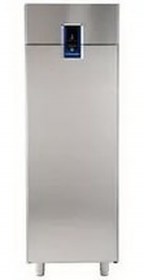 Шкаф холодильный Electrolux ESP71FRR 727251