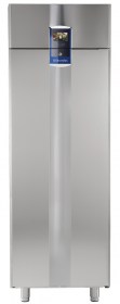 Шкаф холодильный Electrolux EST71FR 727235