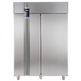 Шкаф холодильный Electrolux EST142FR 727241