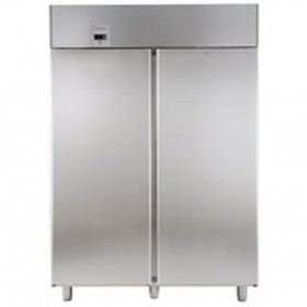 Шкаф холодильный Electrolux RE4142FR 727295