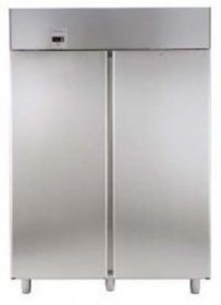 Шкаф холодильный Electrolux REX142FR 727282