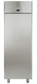 Шкаф холодильный Electrolux REX71FR 727272
