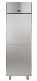 Шкаф холодильный Electrolux REX72HR 727274