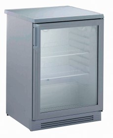 Шкаф холодильный Electrolux RUCR16G1V 727031