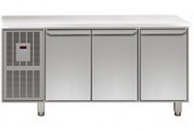 Шкаф холодильный Electrolux TRES3V7T 121945