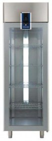 Шкаф холодильный Electrolux ESP71GR 727249