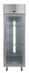 Шкаф холодильный Electrolux RE471GR 727293