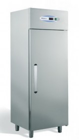 Морозильный шкаф Studio-54 OASIS 700 lt (66003060)