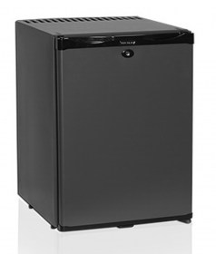 Минибар Tefcold TM42