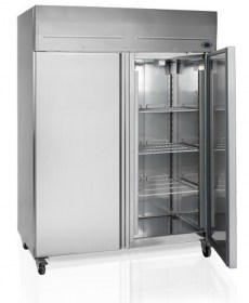 Морозильный шкаф Tefcold RF1420