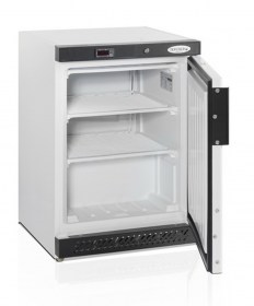 Морозильный шкаф Tefcold UF200