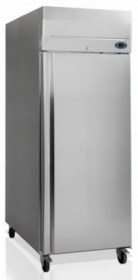 Холодильный шкаф Tefcold BK850