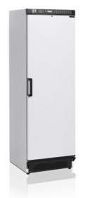 Холодильный шкаф Tefcold SDU1375