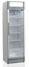 Холодильный шкаф для напитков Tefcold GBC375CP