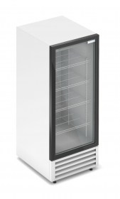 Винный шкаф Frostor RW 300 GS