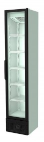 Холодильный шкаф Linnafrost R2N