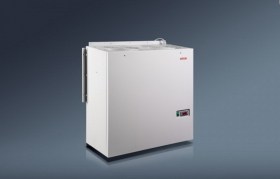 Сплит-система низкотемпературная KLS 330N